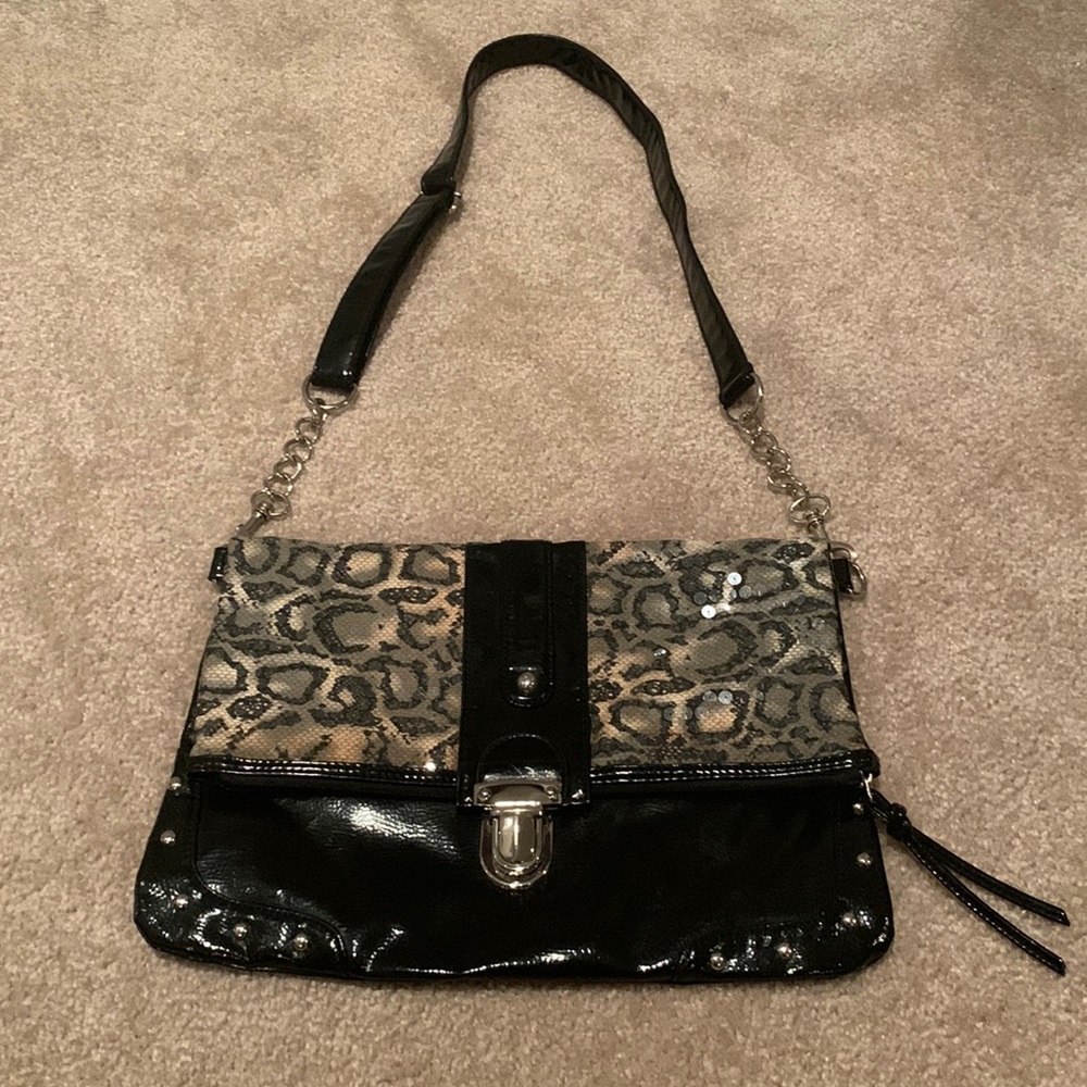 Design Bag